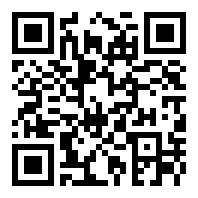 甜瓜游乐场模组工具最新版下载2025