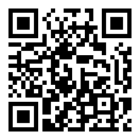 抖音极速版下载安装2022最新版