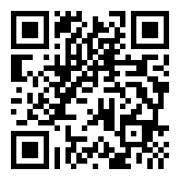 plsqldeveloper