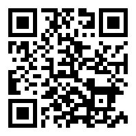 超甜直播app安全下载免费版v1.0.0