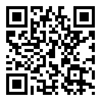 神奇萌宠大冒险v1.0.51