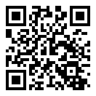 附近秒约APP
