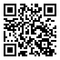 可以赚钱的小说app