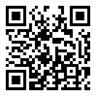 美图秀秀手机版app