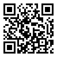 纵情影视app官方免费版