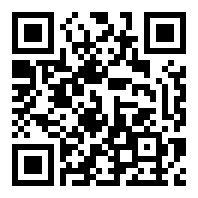 手办模拟器变态版