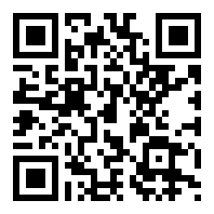 图标精灵app