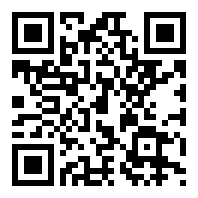 遨游中国2带语音导航手机版下载v1.13.2