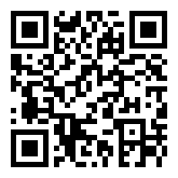 风信影视下载APP