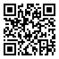 右手视频app