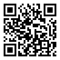xa画质大师120帧渣机免费版v2.0