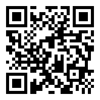 斩图v3.0.4