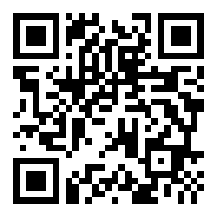 手机上facebook