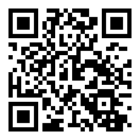 minecraft下载国际版