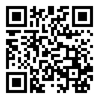 booking