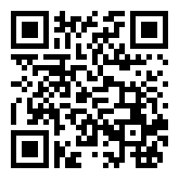 全民脑力王APP