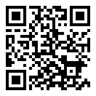 五杀电影院app下载无限能量修改版