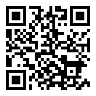 怏猫短视频破解版永久vipv3.4.8