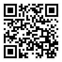 onlyyou短视频v1.0.0