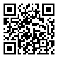 长佩文学网app