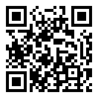 框架游戏辅助器地铁跑酷v1.4.4