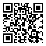 下载最新版微信7.0