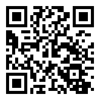 老王WiFiv1.0