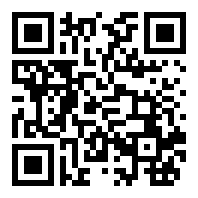 欧洲公交车模拟器2021最新安卓版