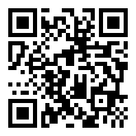 冰与火之舞下载v1.12.0
