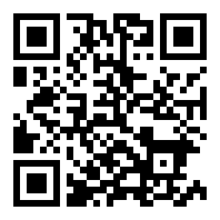 xml编辑器破解