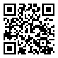 道道道道v1.0.0