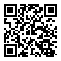 我是大好人最新版V1.0.0.5