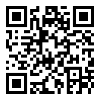 航空指挥官全飞机解锁版v2.0.1