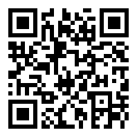 动物大联盟自动刷图脚本V1.0