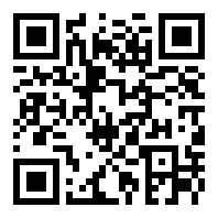 线团狂奔游戏最新安卓版