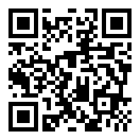 暗区突围帧率修改器v2.1