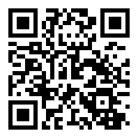 狙击精英AWP破解版(AWPMODE