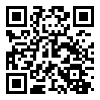 地铁跑酷辅助器免费挂机v1.0.0