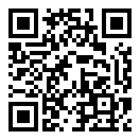 PUBG画质助手