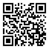 pubgtool官方下载