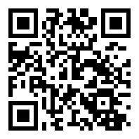 我的城镇医院