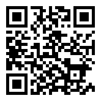 终极格斗之怒游戏最新版