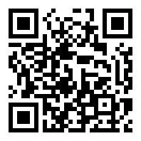 剑玲珑1.7.7.1