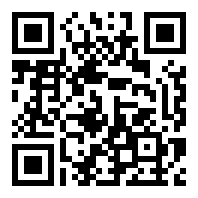 上海专业催乳师