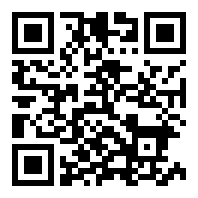 xml编辑器攻略大全新手入门