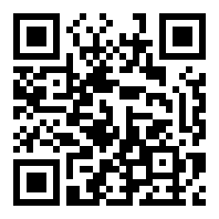 360行车记录仪app