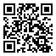 灯塔党建在线app