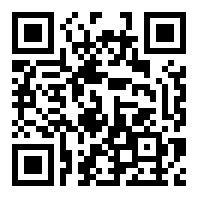 启源视频appv1.1.8