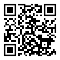 超级龙影格斗v1.7.2