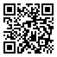 放置点击糖果店游戏下载V1.0.1